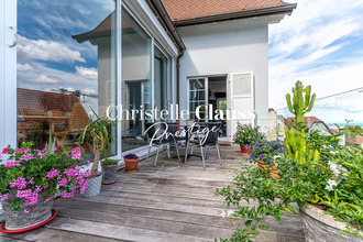 Ma-Cabane - Vente Maison HUSSEREN-LES-CHATEAUX, 400 m²