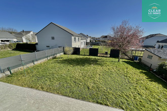 Vente Maison 54590, Hussigny-Godbrange France