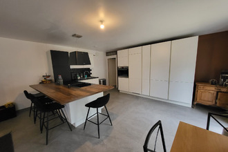 Ma-Cabane - Vente Maison Hussigny-Godbrange, 92 m²