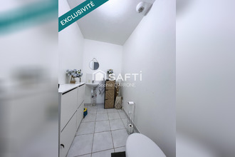 Vente Maison 54590, Hussigny-Godbrange France
