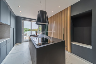 Ma-Cabane - Vente Maison Hussigny-Godbrange, 300 m²