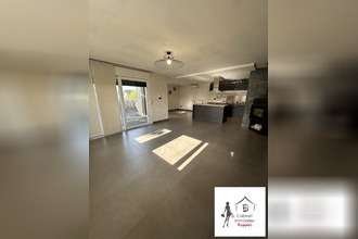 Ma-Cabane - Vente Maison Huttenheim, 141 m²