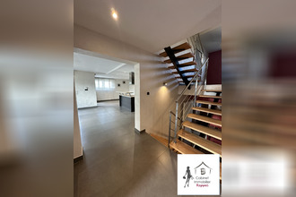 Ma-Cabane - Vente Maison Huttenheim, 141 m²