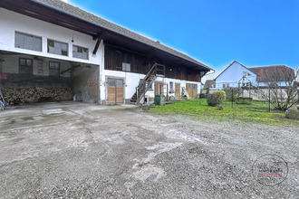 Ma-Cabane - Vente Maison Huttenheim, 355 m²