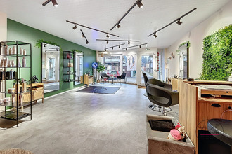 Ma-Cabane - Vente Maison Huttenheim, 355 m²