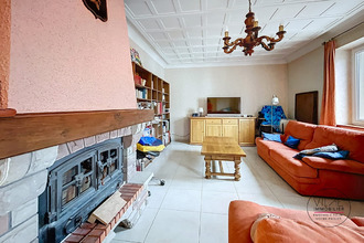 Ma-Cabane - Vente Maison Huttenheim, 355 m²