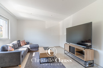 Ma-Cabane - Vente Maison HUTTENHEIM, 195 m²