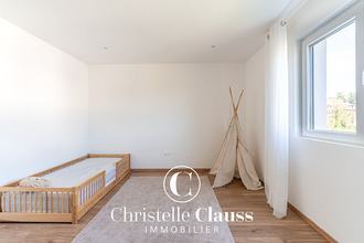 Ma-Cabane - Vente Maison HUTTENHEIM, 195 m²