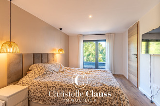 Ma-Cabane - Vente Maison HUTTENHEIM, 156 m²