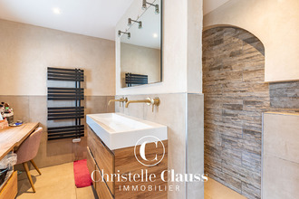 Ma-Cabane - Vente Maison HUTTENHEIM, 156 m²