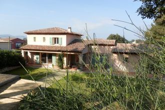 Ma-Cabane - Vente Maison HYERES, 135 m²