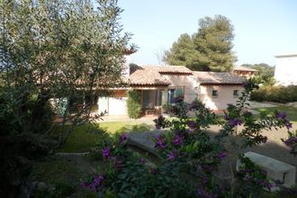 Ma-Cabane - Vente Maison HYERES, 135 m²