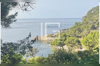 Ma-Cabane - Vente Maison Hyères, 153 m²