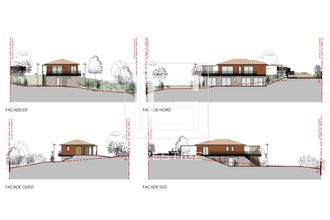 Ma-Cabane - Vente Maison Hyères, 153 m²