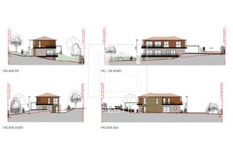 Ma-Cabane - Vente Maison Hyères, 156 m²