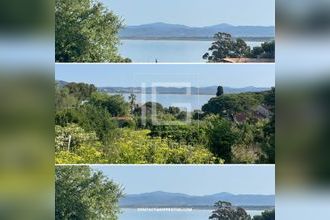 Ma-Cabane - Vente Maison Hyères, 156 m²