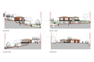 Ma-Cabane - Vente Maison Hyères, 170 m²