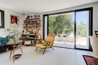 Ma-Cabane - Vente Maison Hyères, 110 m²