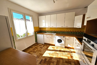 Ma-Cabane - Vente Maison Hyères, 82 m²