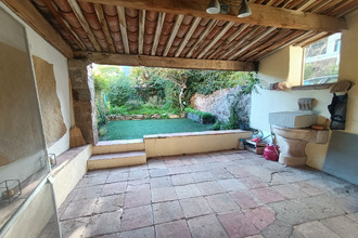 Ma-Cabane - Vente Maison Hyères, 94 m²