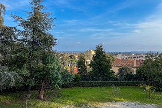 Ma-Cabane - Vente Maison Hyères, 435 m²