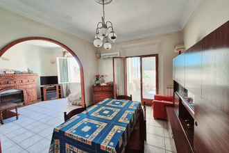 Ma-Cabane - Vente Maison Hyères, 197 m²