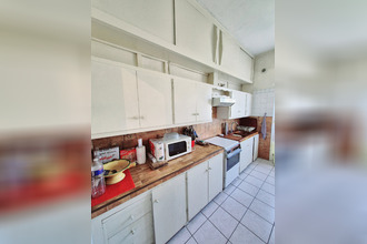 Ma-Cabane - Vente Maison Hyères, 197 m²