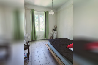 Ma-Cabane - Vente Maison Hyères, 197 m²