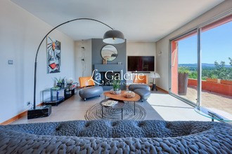 Ma-Cabane - Vente Maison Hyères, 157 m²