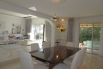 Ma-Cabane - Vente Maison Hyères, 175 m²