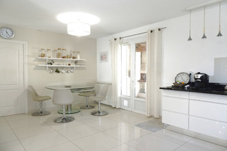 Ma-Cabane - Vente Maison Hyères, 175 m²