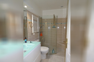 Ma-Cabane - Vente Maison Hyères, 175 m²