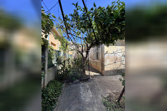 Ma-Cabane - Vente Maison Hyères, 196 m²