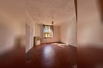 Ma-Cabane - Vente Maison Hyères, 196 m²