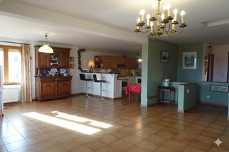 Ma-Cabane - Vente Maison Hyères, 137 m²
