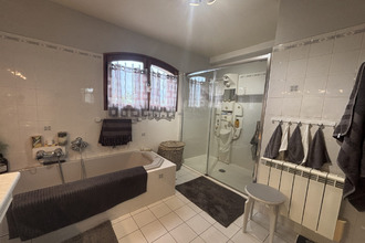 Ma-Cabane - Vente Maison Hyères, 260 m²