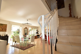 Ma-Cabane - Vente Maison Hyères, 114 m²