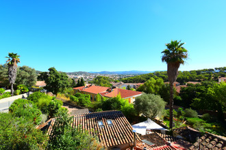 Ma-Cabane - Vente Maison Hyères, 114 m²