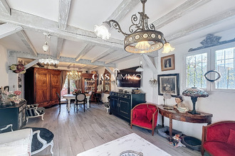 Ma-Cabane - Vente Maison Hyères, 145 m²