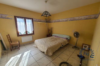 Ma-Cabane - Vente Maison Hyères, 130 m²