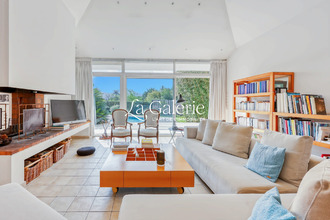 Ma-Cabane - Vente Maison Hyères, 295 m²