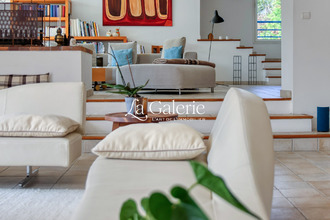 Ma-Cabane - Vente Maison Hyères, 295 m²