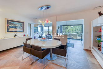 Ma-Cabane - Vente Maison Hyères, 122 m²