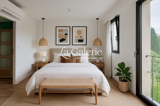 Ma-Cabane - Vente Maison Hyères, 140 m²