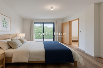 Ma-Cabane - Vente Maison Hyères, 140 m²