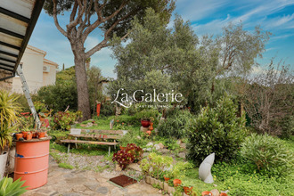 Ma-Cabane - Vente Maison Hyères, 160 m²