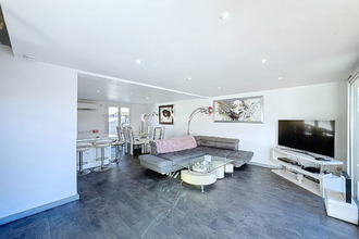 Ma-Cabane - Vente Maison Hyères, 90 m²