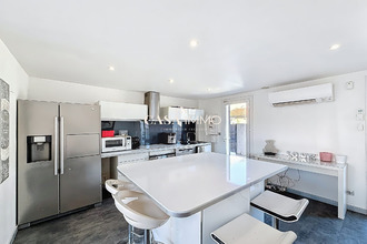 Ma-Cabane - Vente Maison Hyères, 90 m²