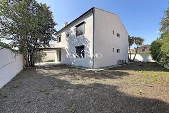Ma-Cabane - Vente Maison Hyères, 160 m²