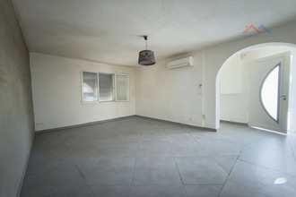 Ma-Cabane - Vente Maison HYERES, 127 m²